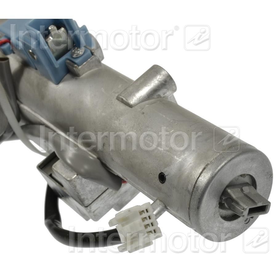 2008, 2007, 2006 Nissan Maxima Ignition Switch