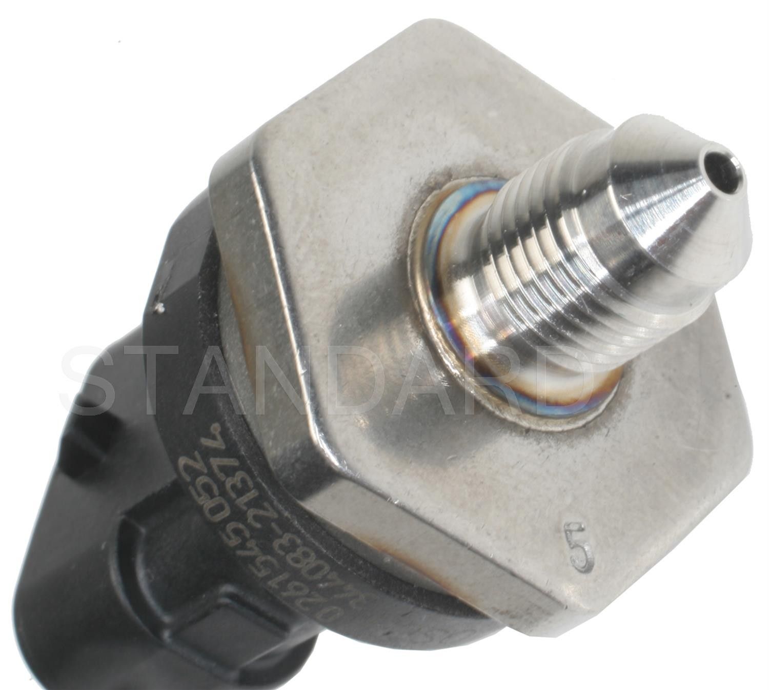 2011, 2010, 2009 Chevrolet Traverse Fuel Pressure Sensor