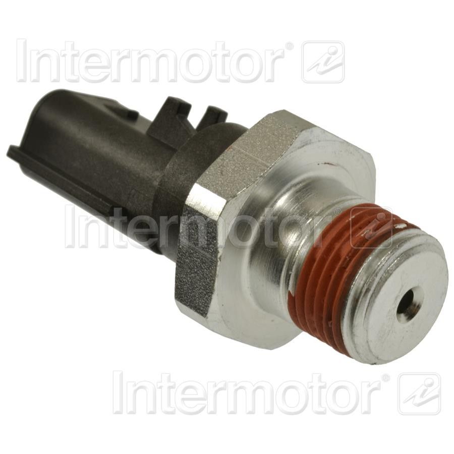 Engine Oil Pressure Switch