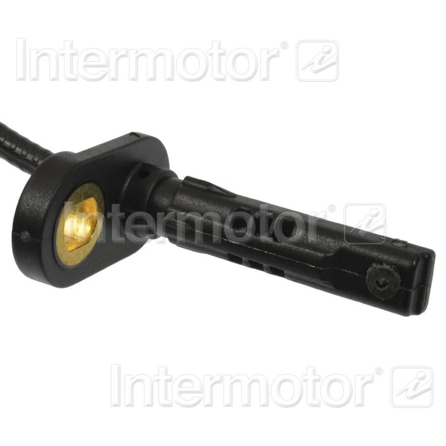 ABS Wheel Speed Sensor