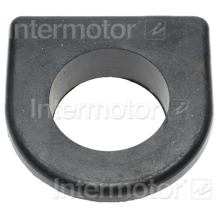 1968, 1967, 1966, 1965, 1964, 1963, 1962 Chevrolet Chevy II PCV Valve Grommet