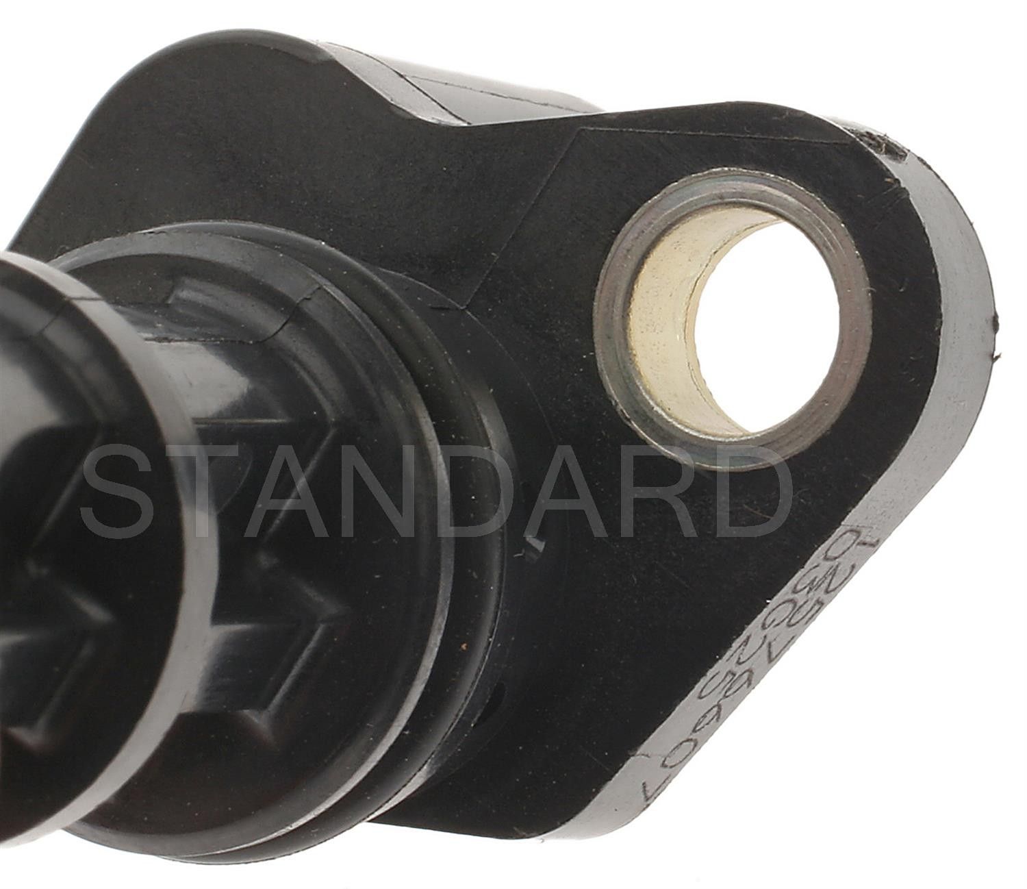 Engine Camshaft Position Sensor
