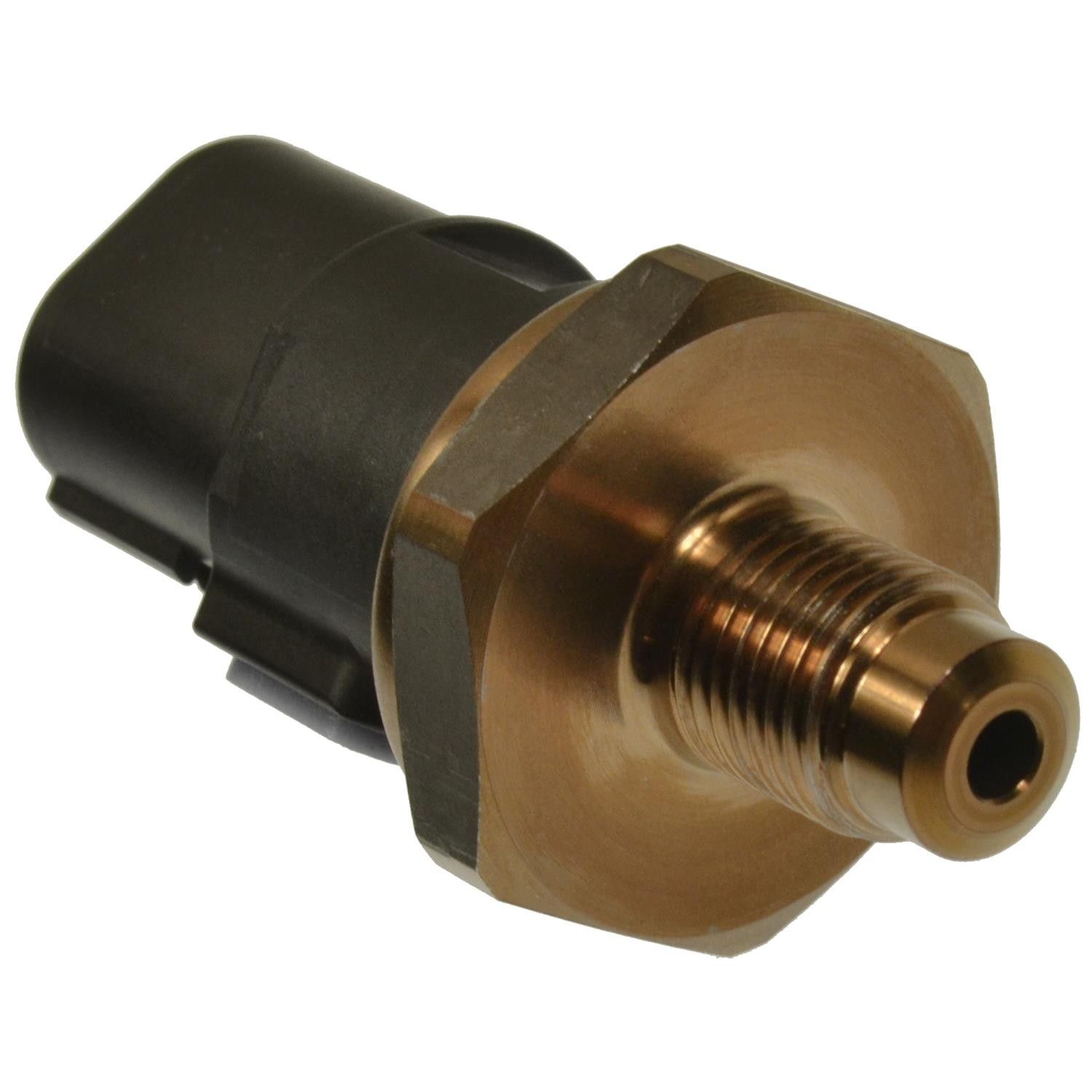 Fuel Pressure Sensor
