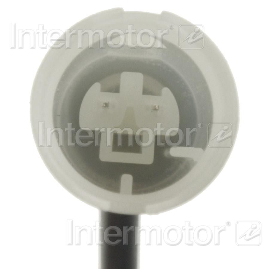 2010, 2009, 2008, 2007 Mini Cooper Disc Brake Pad Wear Sensor