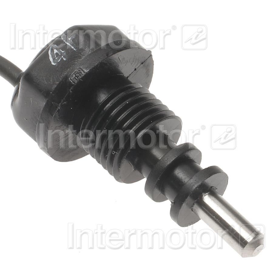 1988, 1987, 1986, 1985, 1984 Mazda RX-7 Engine Coolant Level Sensor