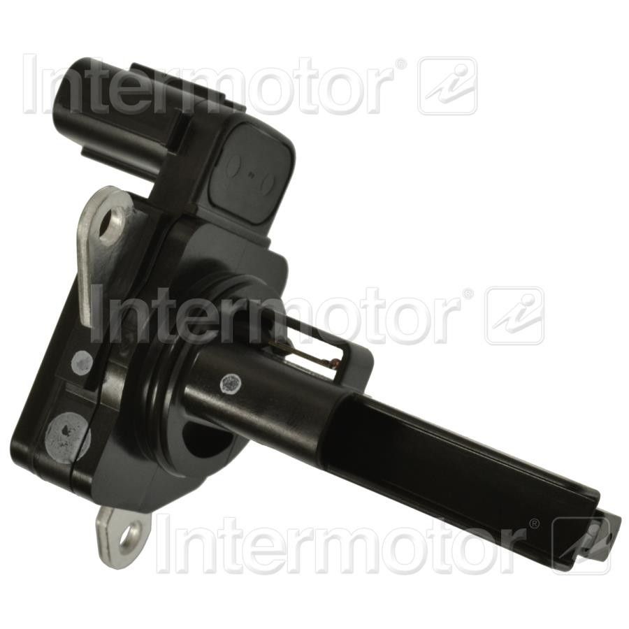 2017, 2016, 2015, 2014, 2013, 2012, 2011, 2010, 2009, 2008, 2007 Lexus LS460 Mass Air Flow Sensor
