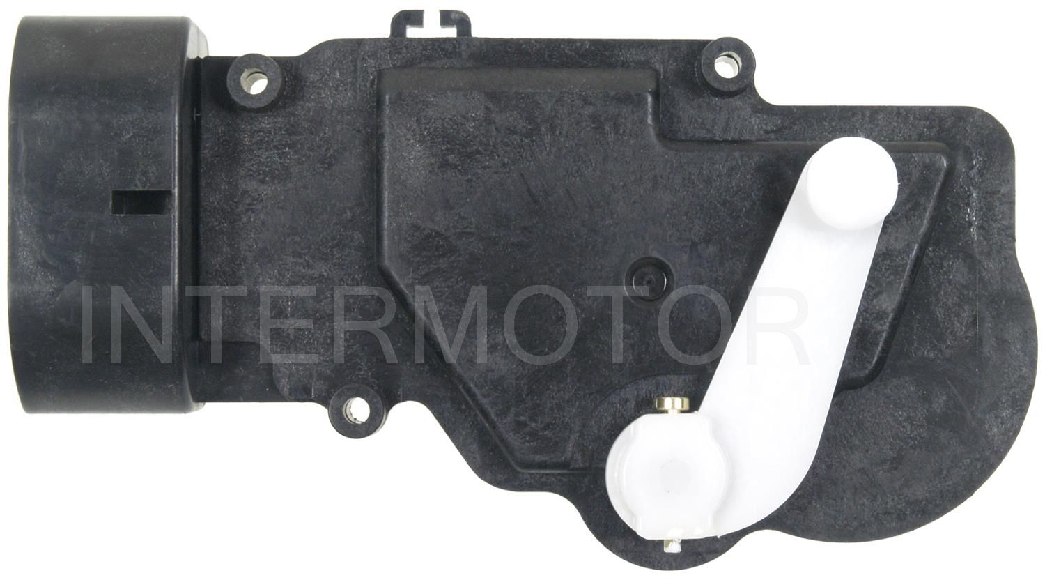 Door Lock Actuator
