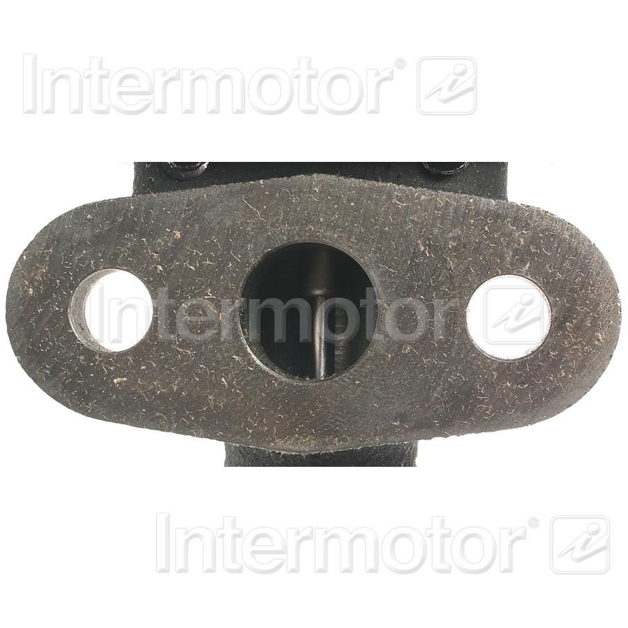 1999, 1998, 1997, 1996 Ford Taurus Victoria Exhaust Gas Recirculation (EGR) Valve