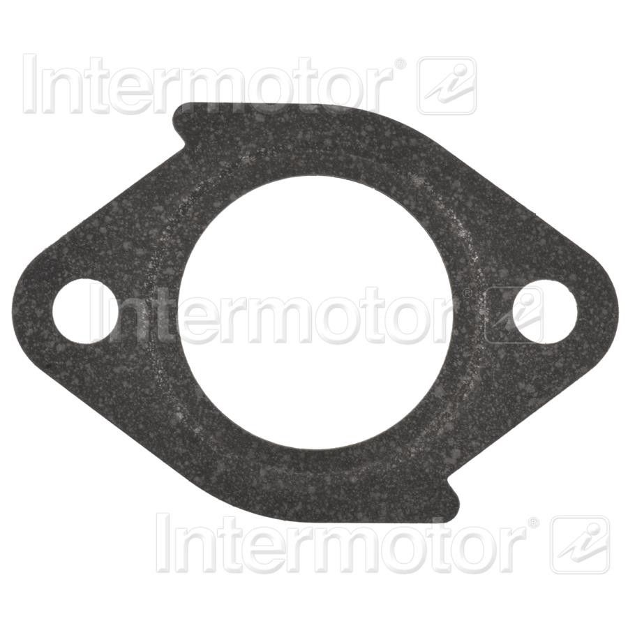 2019, 2018, 2017, 2016, 2015, 2014, 2013, 2012, 2011, 2010 Lexus GX460 Exhaust Gas Recirculation (EGR) Valve Gasket