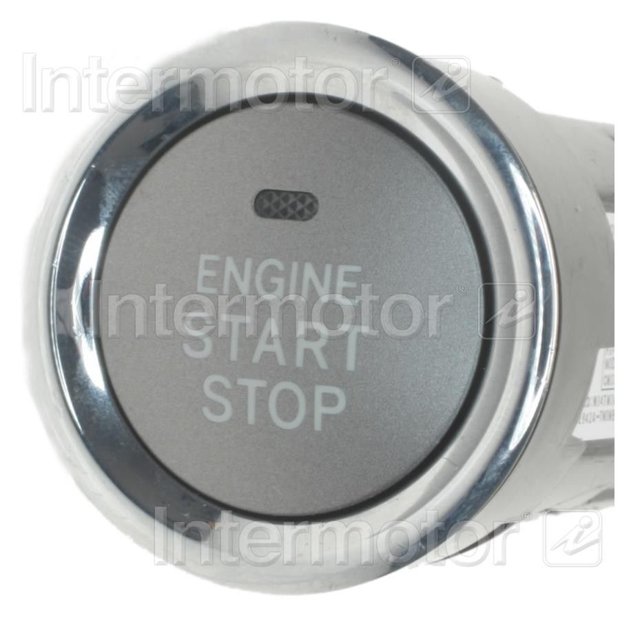 2014, 2013, 2012, 2011, 2010, 2009, 2008 Lexus IS F Ignition Switch