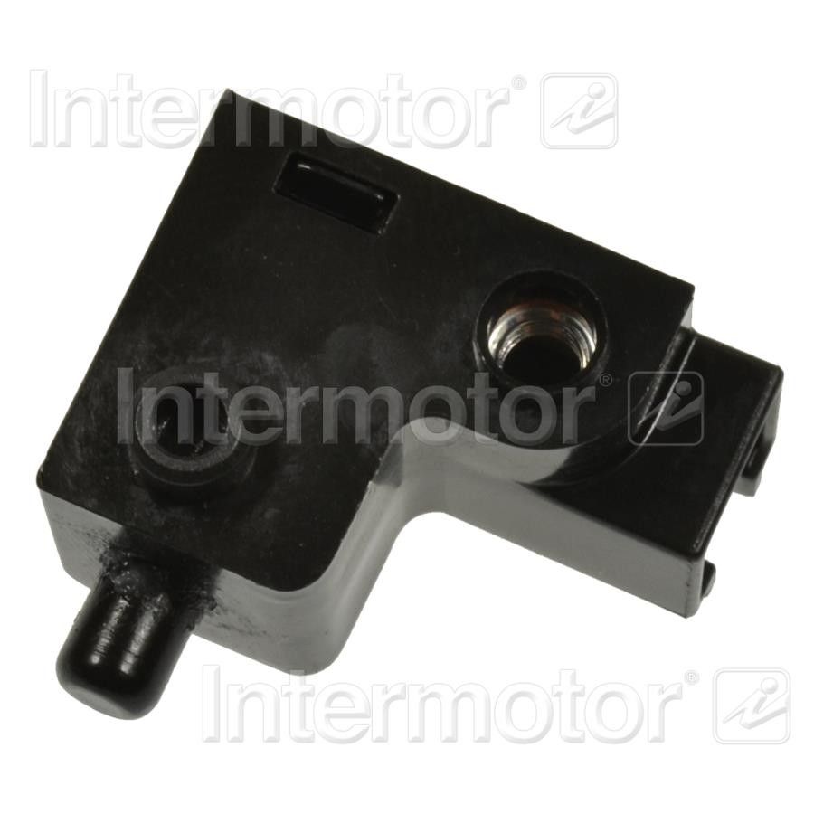 2006, 2005, 2004 Toyota Prius Parking Brake Switch