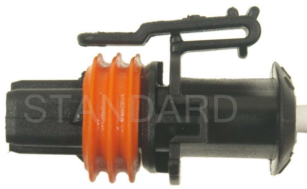 2019, 2018, 2017 Genesis G90 Ignition Coil Connector