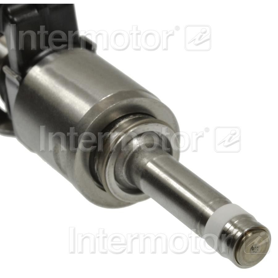 2018, 2017, 2016, 2015, 2014, 2013, 2012 Mazda 3 Fuel Injector