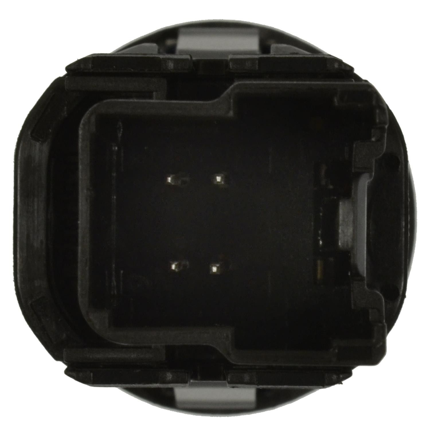 2018, 2017, 2016, 2015 Ford Focus Push To Start Ignition Switch