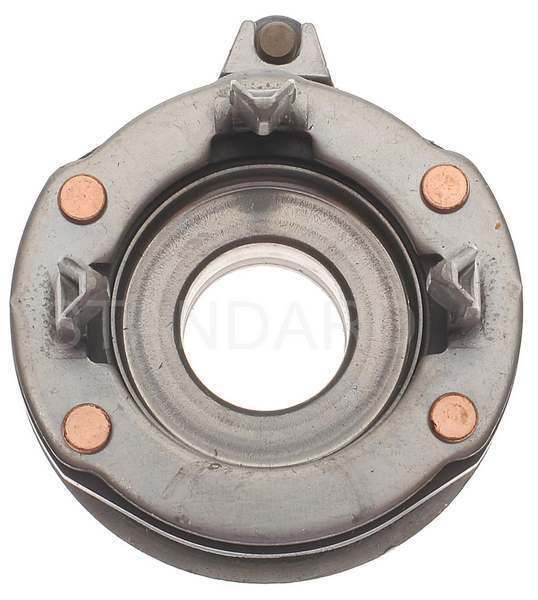 1984, 1983, 1982, 1981 Mazda B2000 Distributor Reluctor