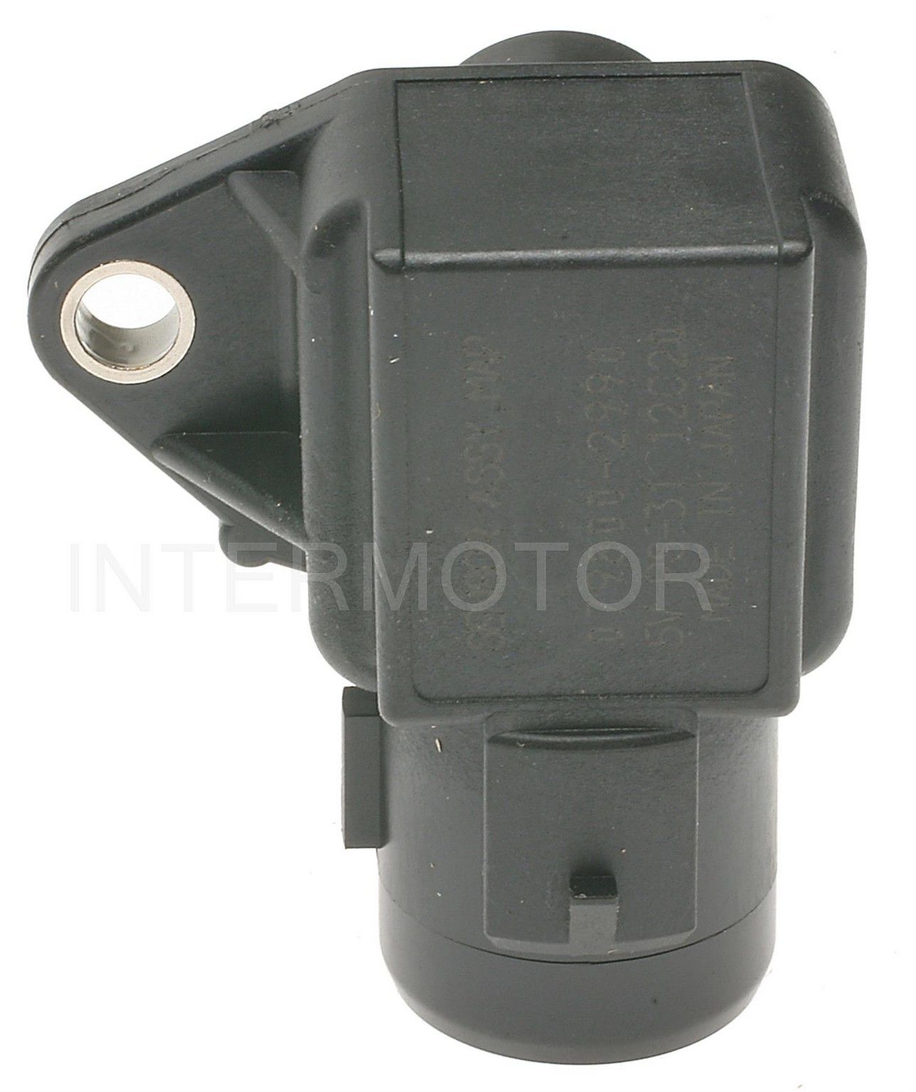 Manifold Absolute Pressure Sensor