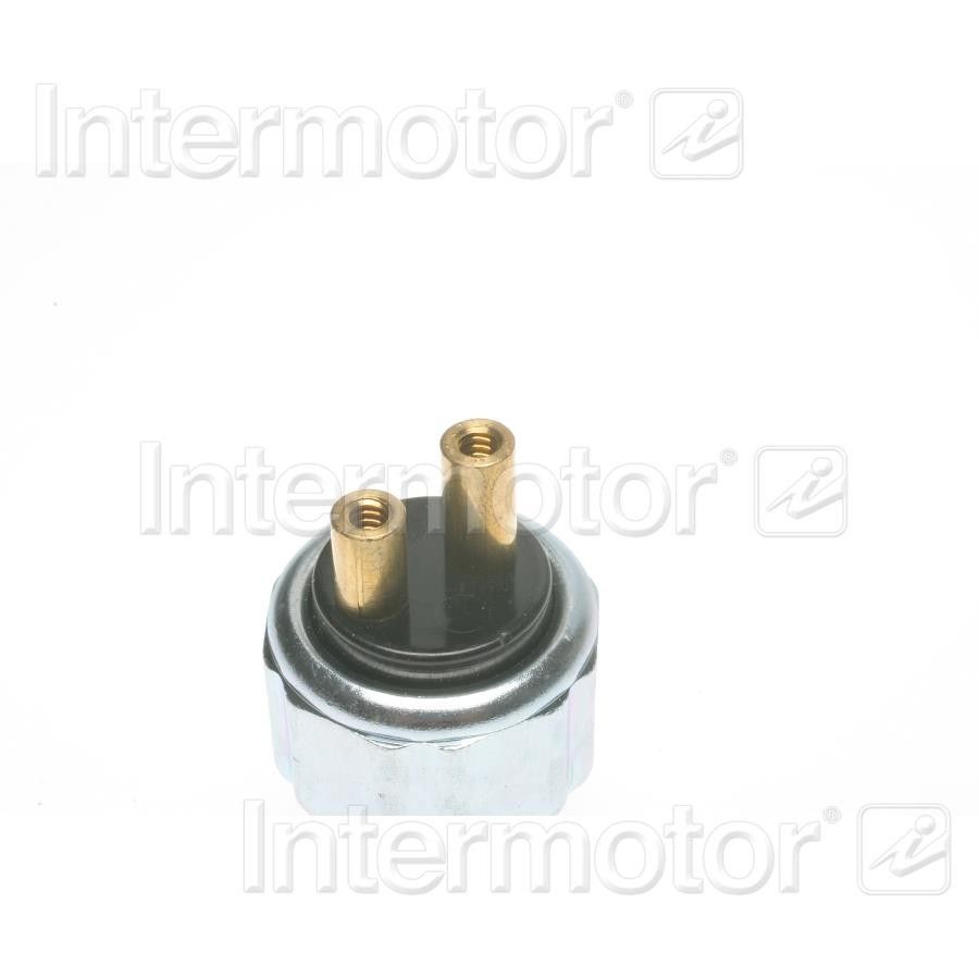 Brake Light Switch