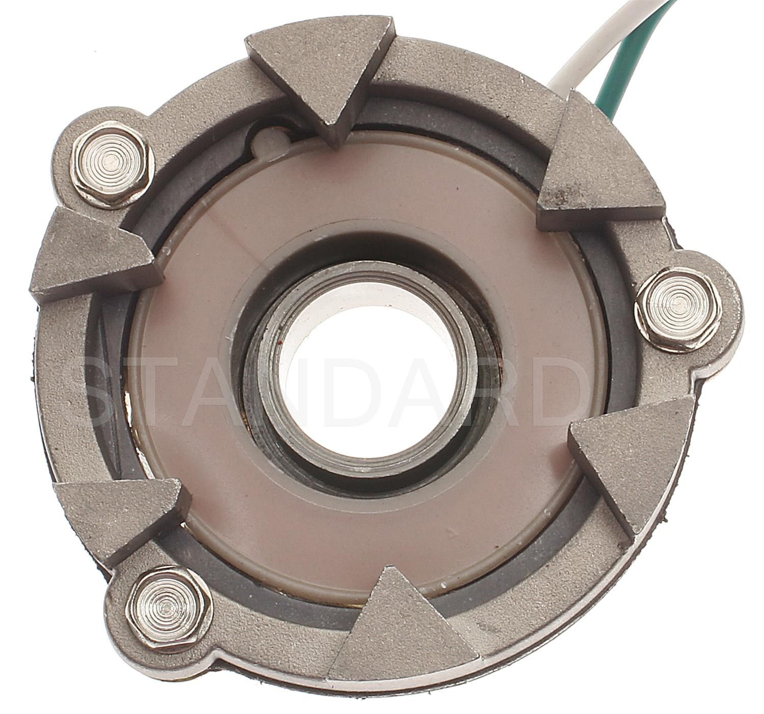 Distributor Ignition Pickup