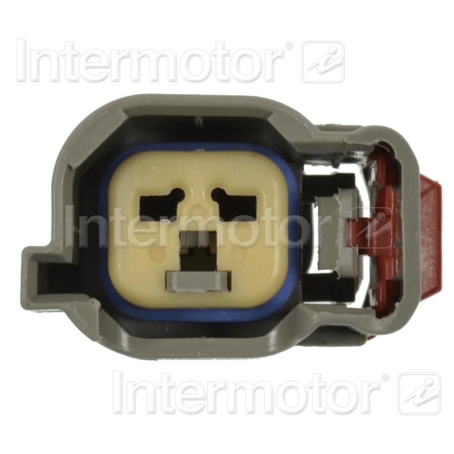 2022, 2021 Ford Transit Super Duty Ignition Knock (Detonation) Sensor Connector