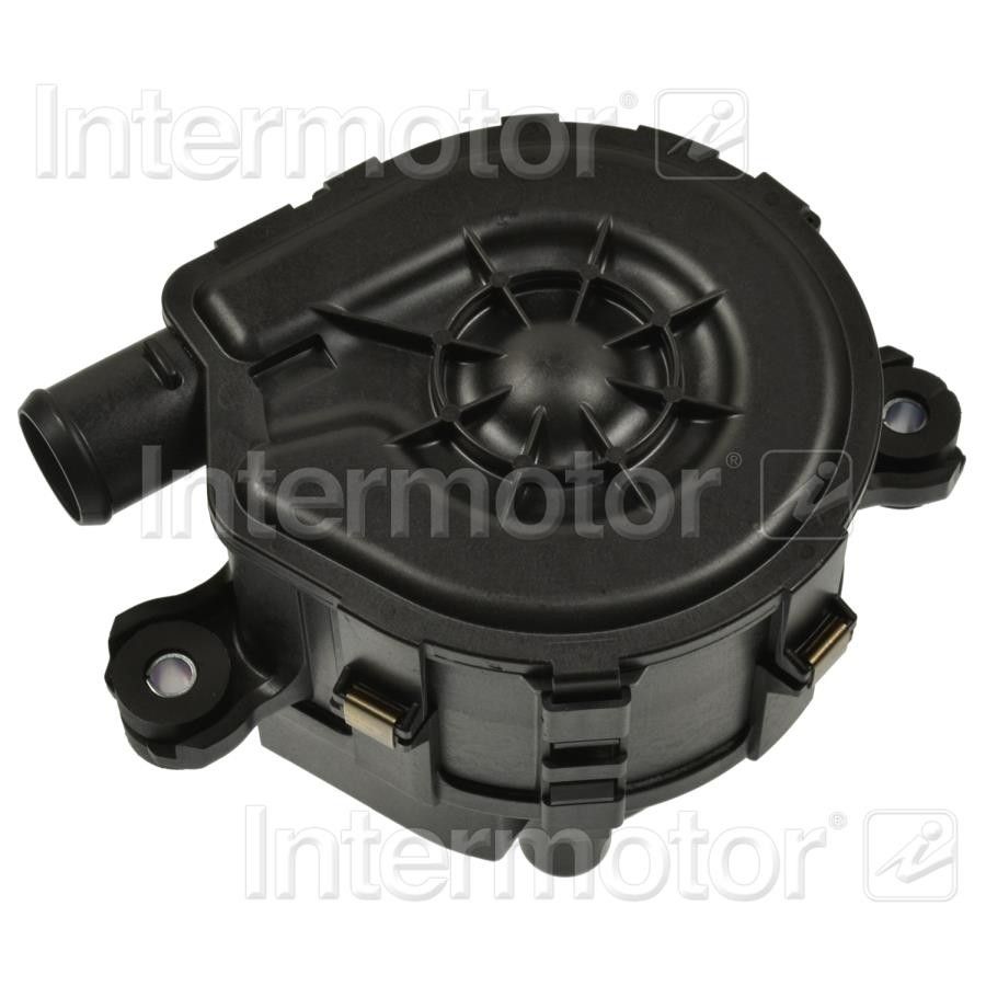 2005 Subaru Outback Secondary Air Injection Pump