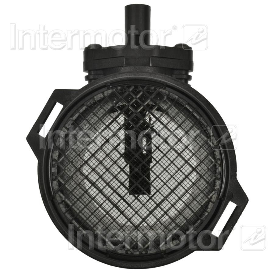 Mass Air Flow Sensor