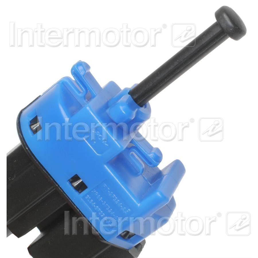 2003, 2002, 2001, 2000 Ford Explorer Victoria Cruise Control Release Switch