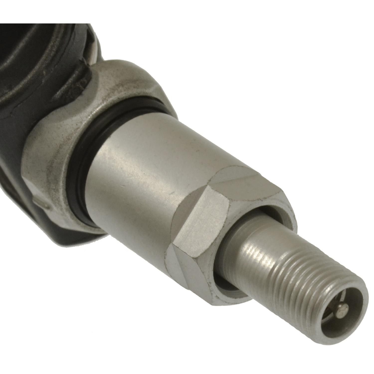 2019, 2018, 2017 Cadillac ATS Tire Pressure Monitoring System (TPMS) Sensor