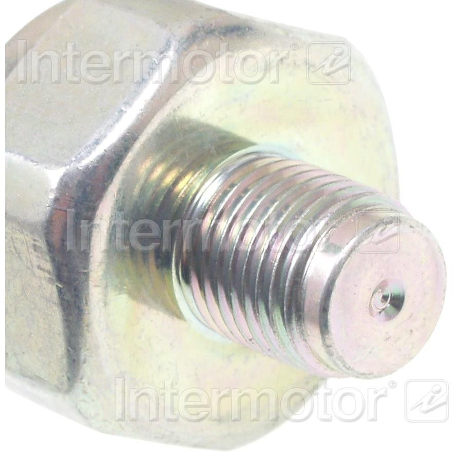 2008, 2007, 2006 Honda Fit Ignition Knock (Detonation) Sensor