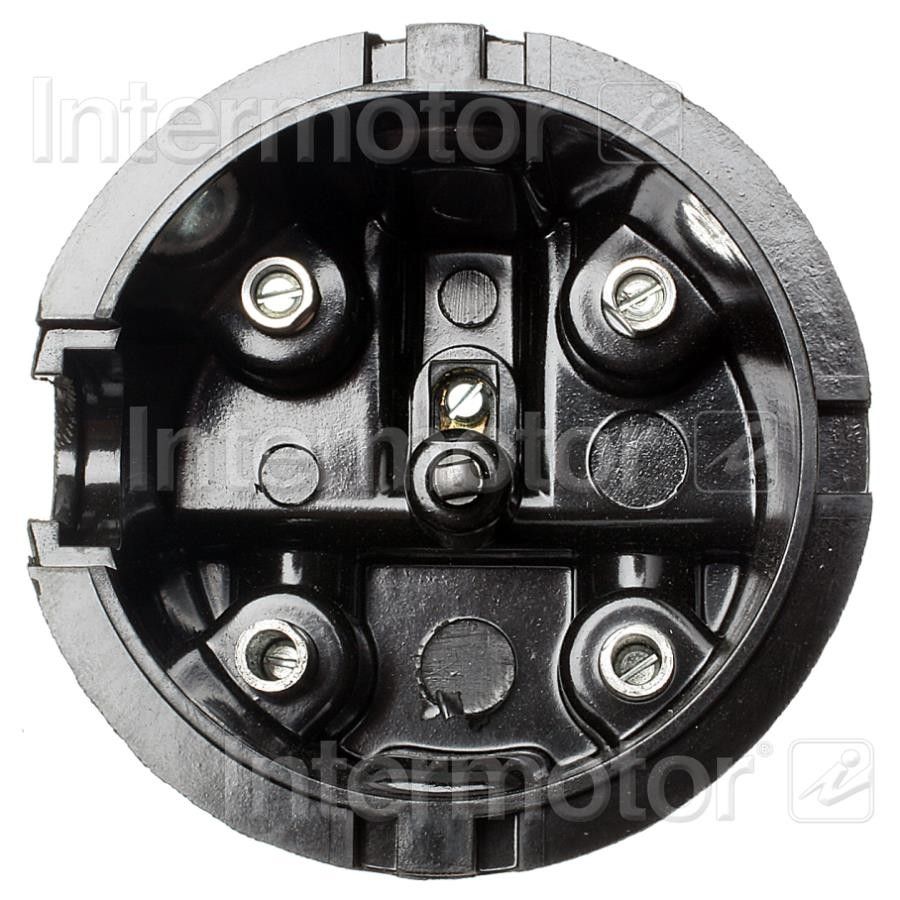 1974, 1973, 1972, 1971, 1970, 1969, 1968, 1967, 1966, 1965, 1964, 1963, 1962 MG Midget Sprite Distributor Cap