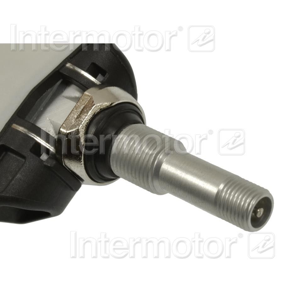 2017, 2016, 2015, 2014 Chevrolet Caprice Tire Pressure Monitoring System (TPMS) Sensor