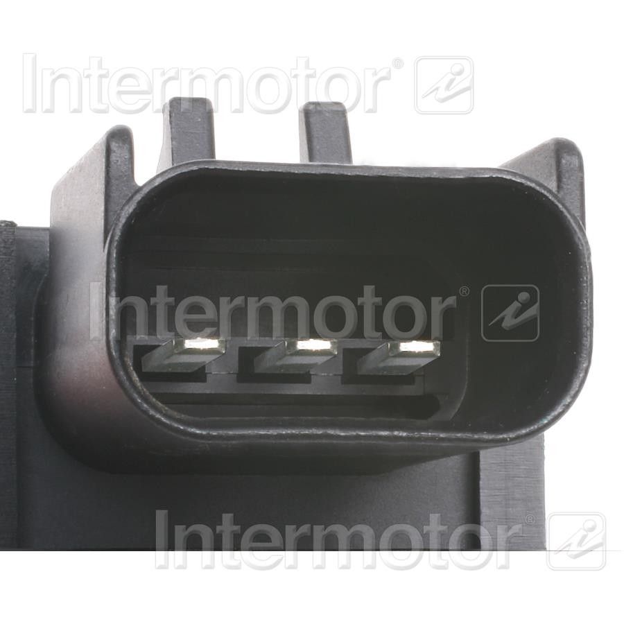 Engine Camshaft Position Sensor