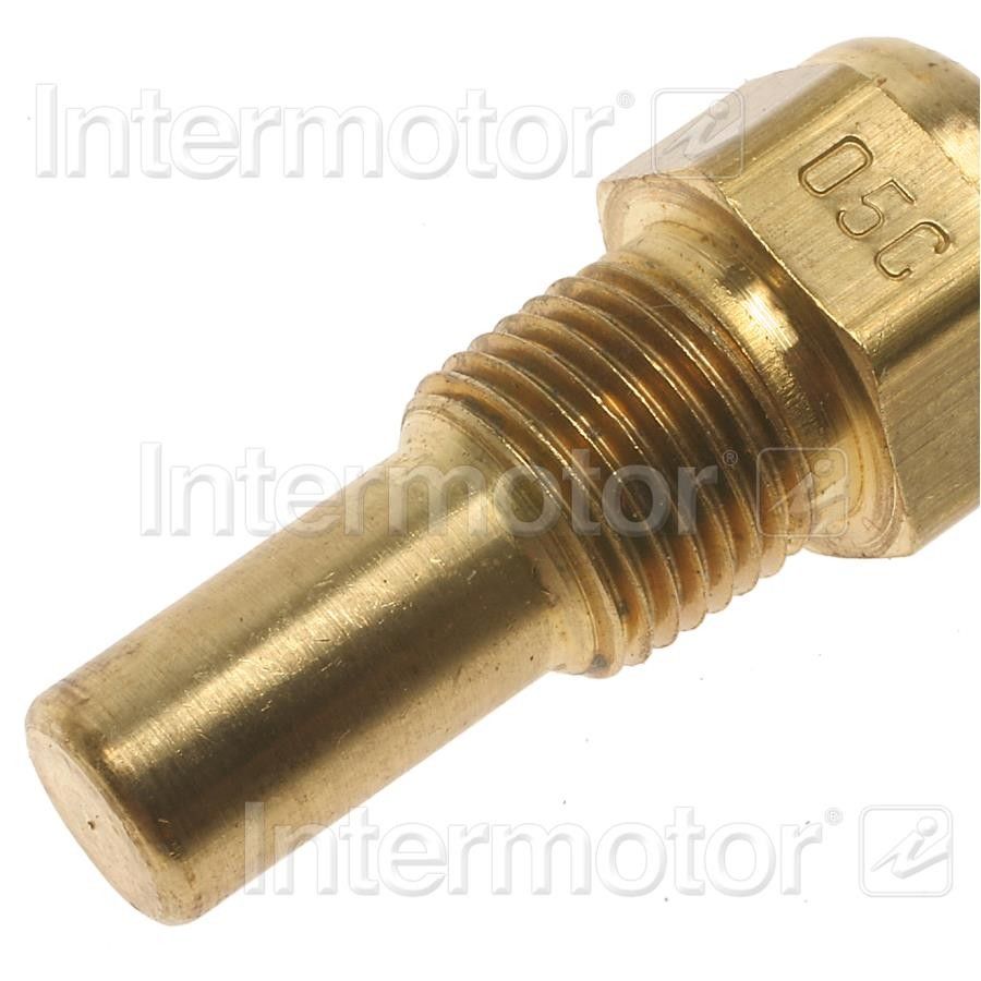 1986, 1985, 1984 Jeep Cherokee Engine Coolant Temperature Sender