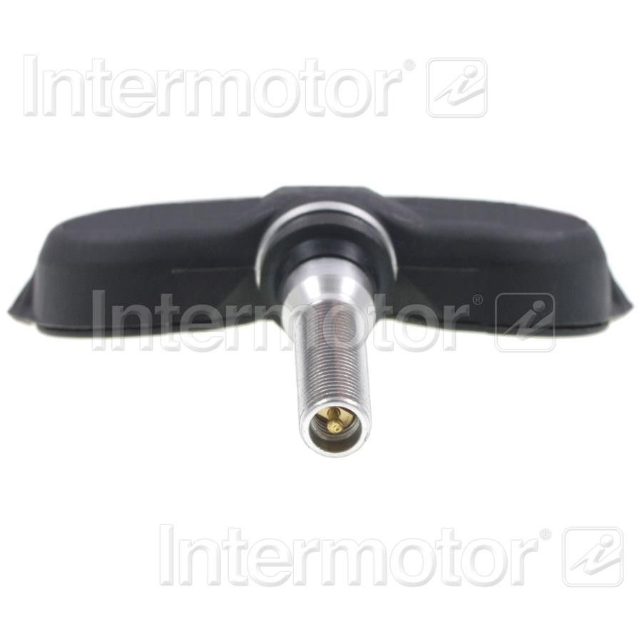 2006, 2005, 2004, 2003, 2002 Lexus SC430 Tire Pressure Monitoring System (TPMS) Sensor