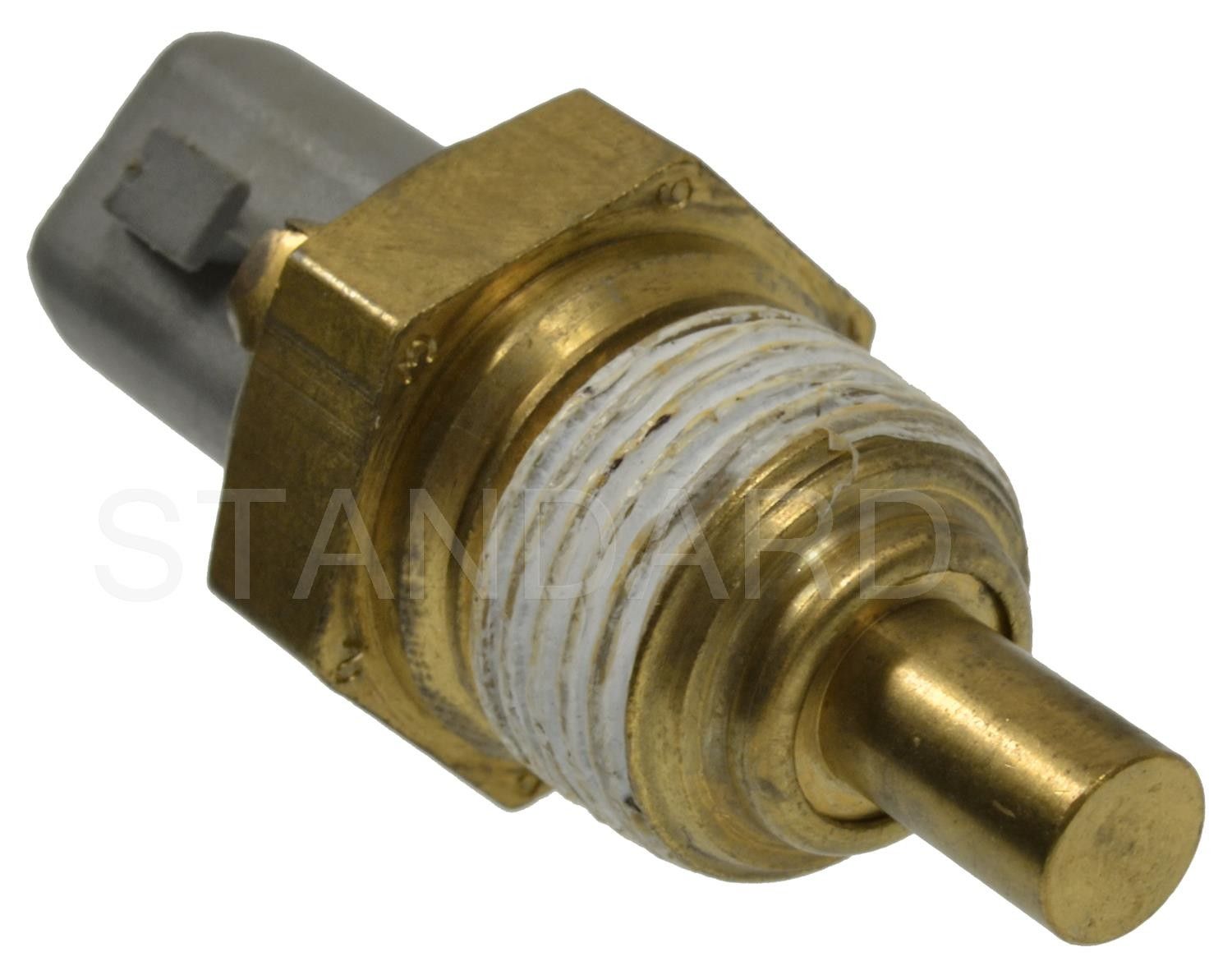 1986 Ford Mustang Engine Cooling Fan Switch