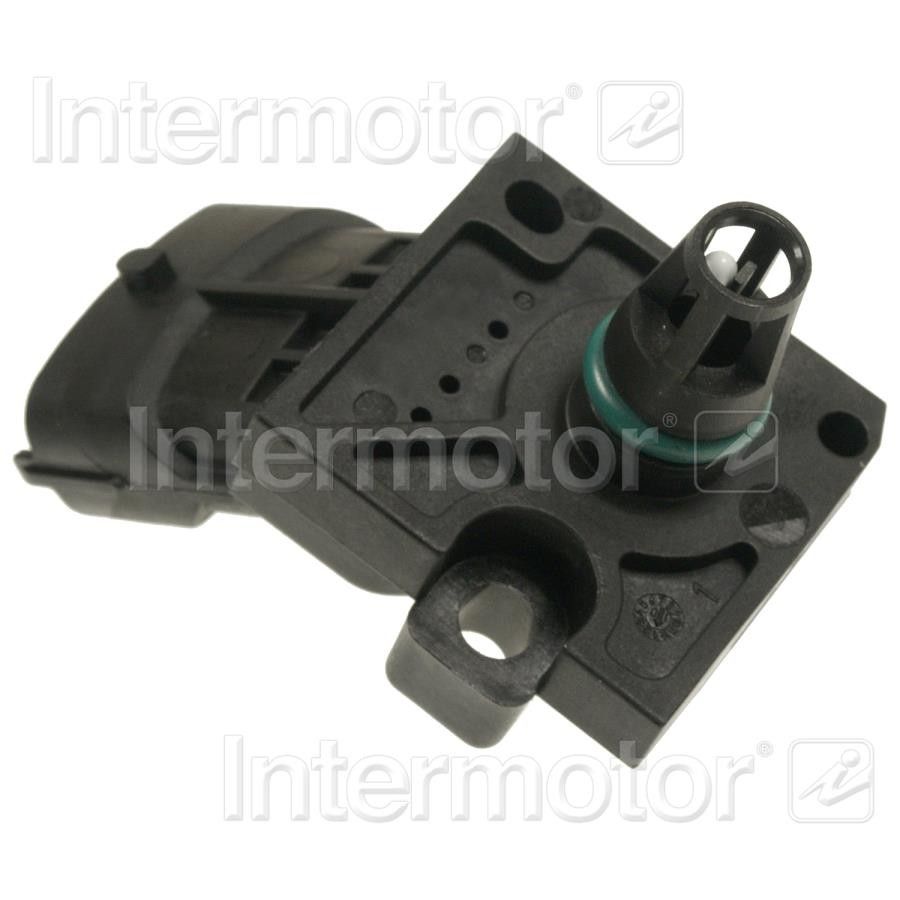 Manifold Absolute Pressure Sensor