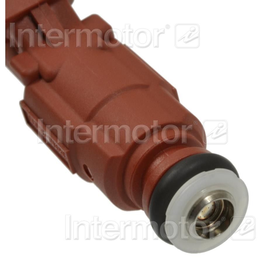 2023, 2022, 2021, 2020, 2019, 2018, 2017, 2016, 2015, 2014 Kia Forte Fuel Injector