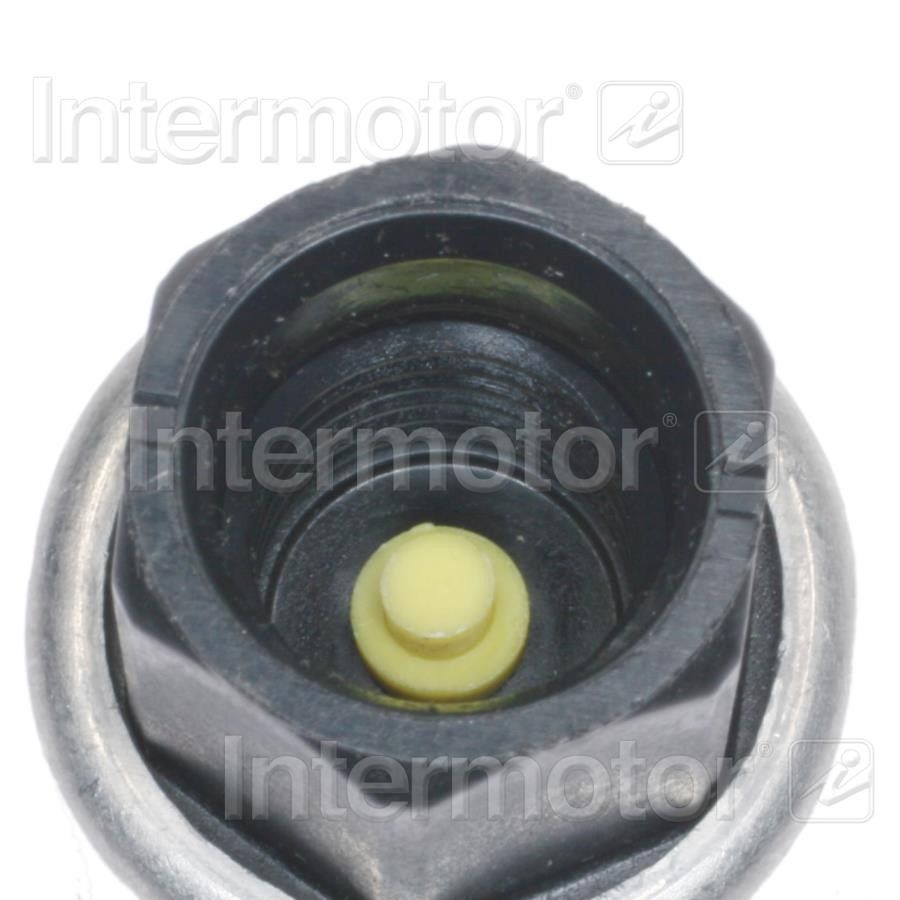 2002, 2001, 2000, 1999, 1998, 1997 Ford Expedition Victoria A/C Compressor Cut-Off Switch