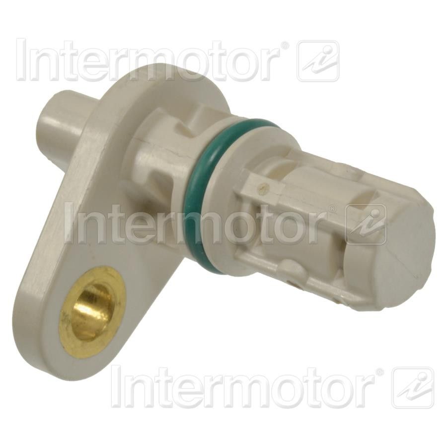 Vehicle Speed Sensor