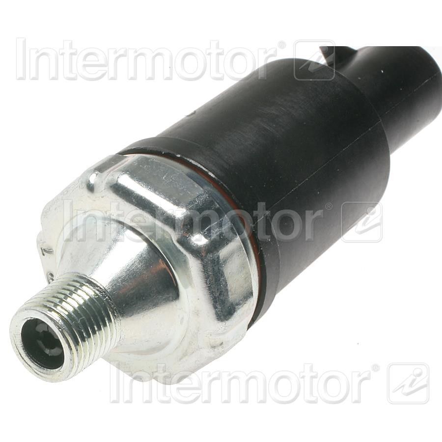 Engine Oil Pressure Switch