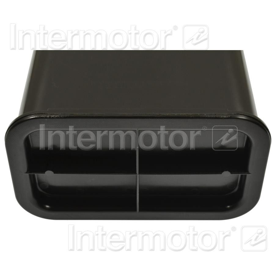 2000, 1999, 1998, 1997 Chevrolet Astro Vapor Canister