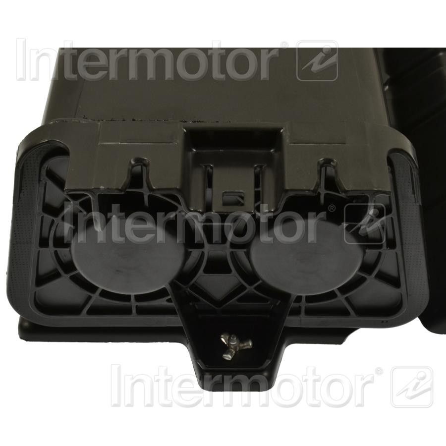 2019, 2018, 2017, 2016, 2015, 2014, 2013, 2012, 2011, 2010, 2009, 2008 Ford Taurus Vapor Canister
