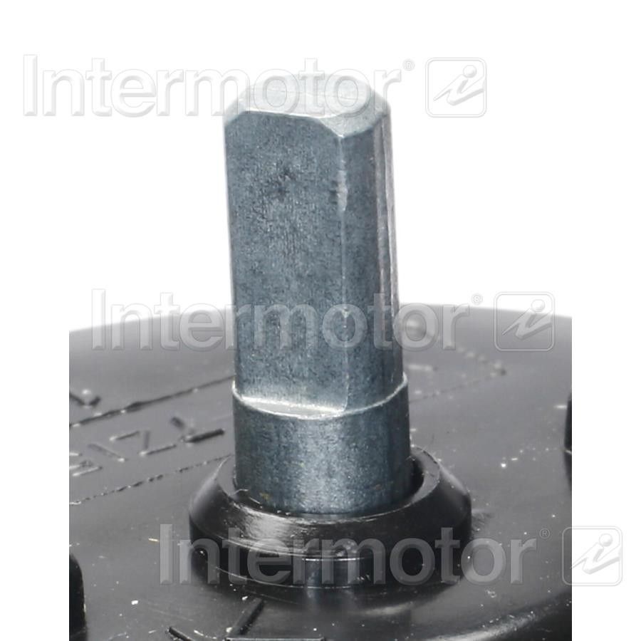 2000, 1999, 1998, 1997, 1996, 1995 Ford Explorer 4WD Switch