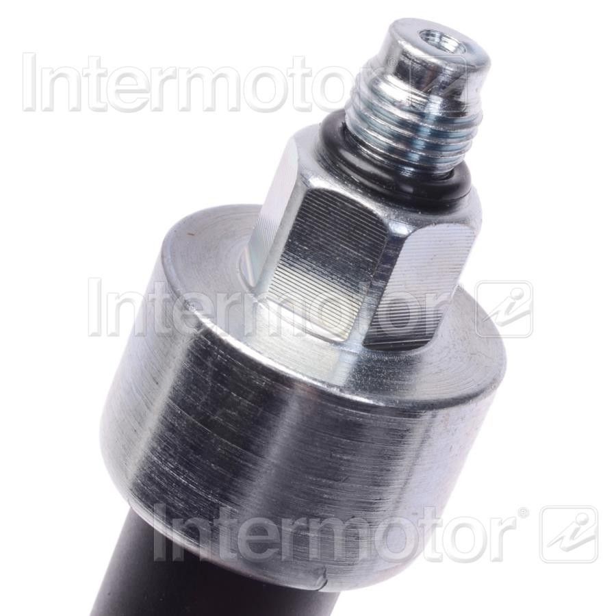 2012, 2011, 2010 Ford Transit Connect Power Steering Pressure Switch
