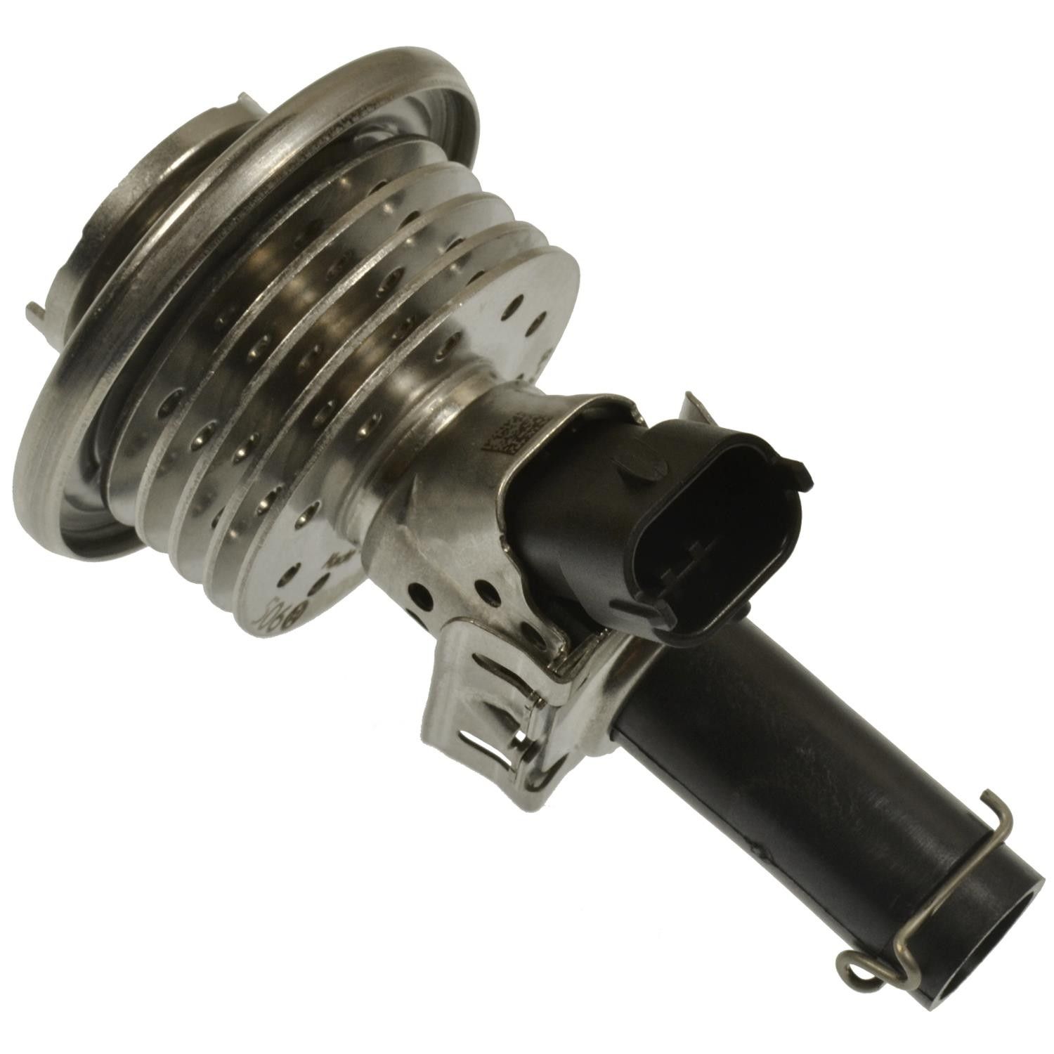 2015, 2014, 2013, 2012, 2011, 2010 Freightliner Sprinter 2500 2500 Diesel Exhaust Fluid (DEF) Injection Nozzle