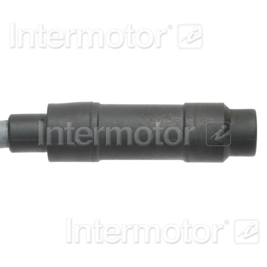 Engine Crankshaft Position Sensor