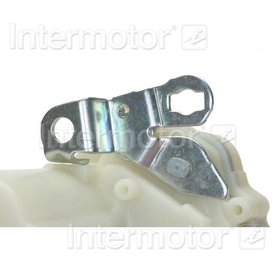 2006, 2005, 2004, 2003, 2002, 2001, 2000 Mazda MPV Door Lock Actuator