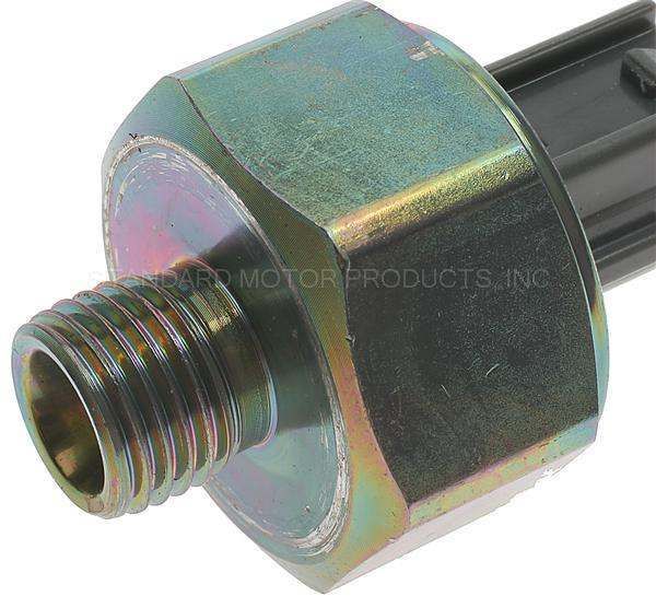 1993, 1992 Lexus ES300 Ignition Knock (Detonation) Sensor
