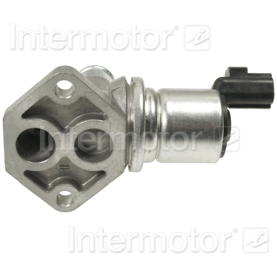 2005, 2004, 2003 Lincoln Town Car Victoria Idle Air Control Valve