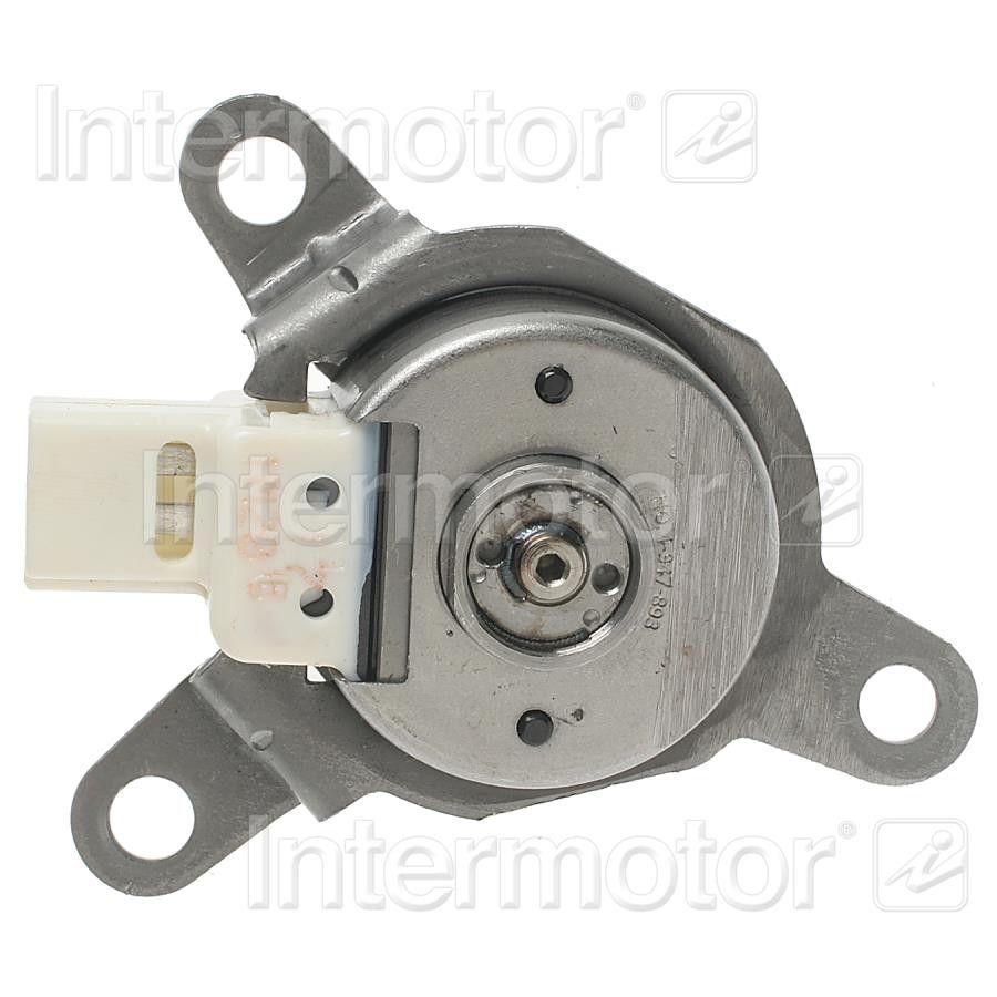 2004, 2003, 2002, 2001, 2000, 1999, 1998, 1997, 1996, 1995, 1994, 1993, 1992, 1991 Ford Taurus Automatic Transmission Control Solenoid