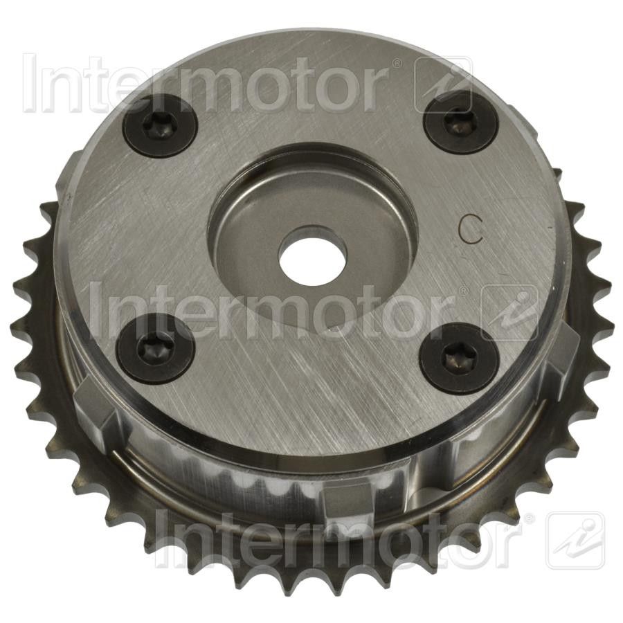 2013, 2012, 2011, 2010, 2009, 2008, 2007 Mazda 3 Engine Variable Valve Timing (VVT) Sprocket